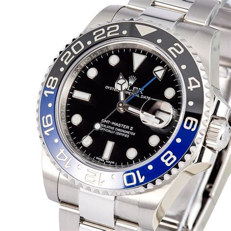 rolex watch in australia